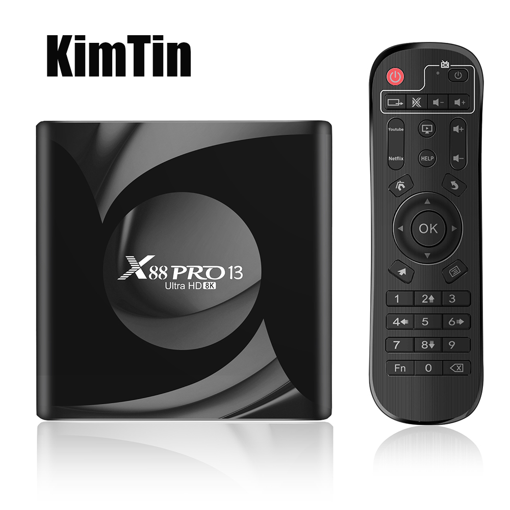 Radxa Rock 5B 16Gb - 外部セットトップボックスSmartTV Android,x88 Pro,4GB,64GB,32GB,RK3528クアッドコア,4K,60 fps,2.4g,5g,wifi,2g,16g
