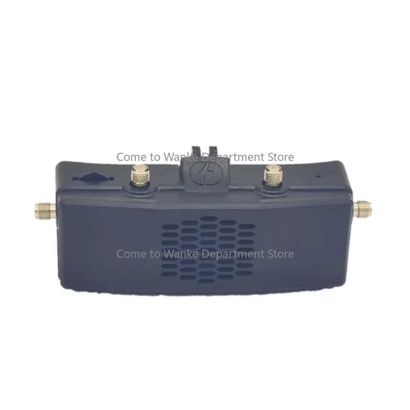 VRX 4X 5.8GHz 720p 60fps デジタルH - Fpv Vtx Receiver Module Hd のレビューと価格