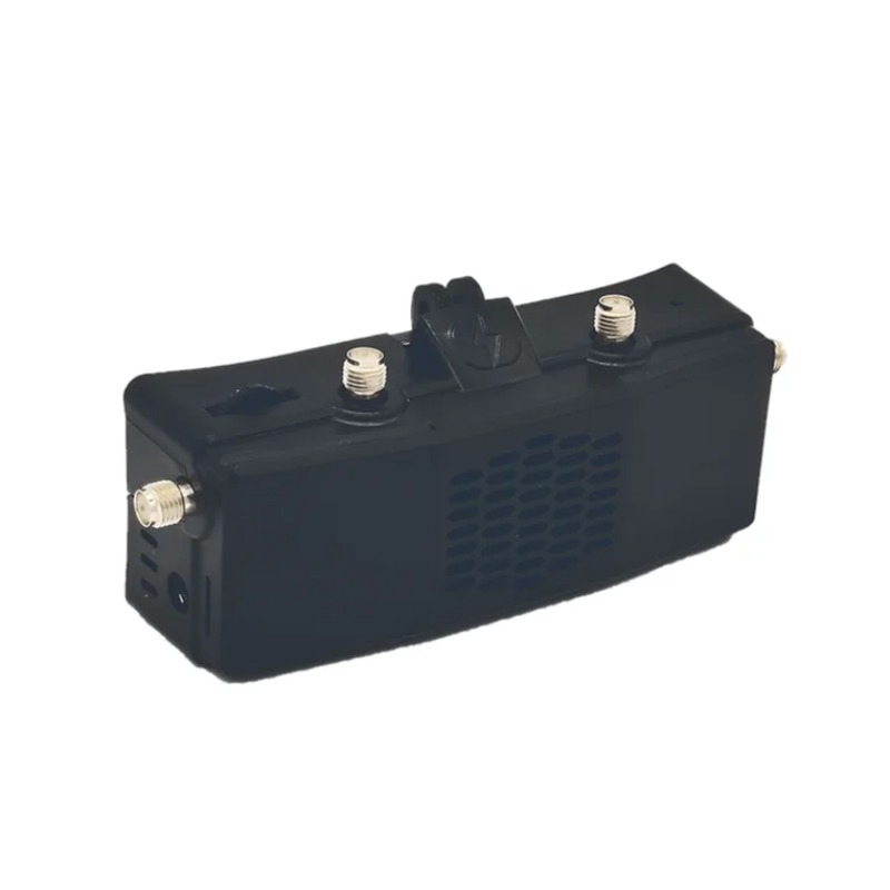 VRX 4X 5.8GHz 720p 60fps デジタルH - Fpv Vtx Receiver Module Hd のレビューと価格