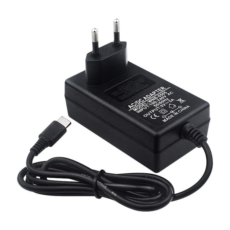 Orange Pi 5 Pro / Max / Ultra  - Banana Pi Bpi-M5 のレビューと価格