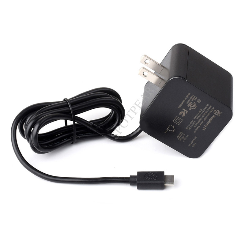 Raspberry Pi 5,v,5a,pd,27w,typ - Raspberry Pi 5 8Gb Kit のレビューと価格