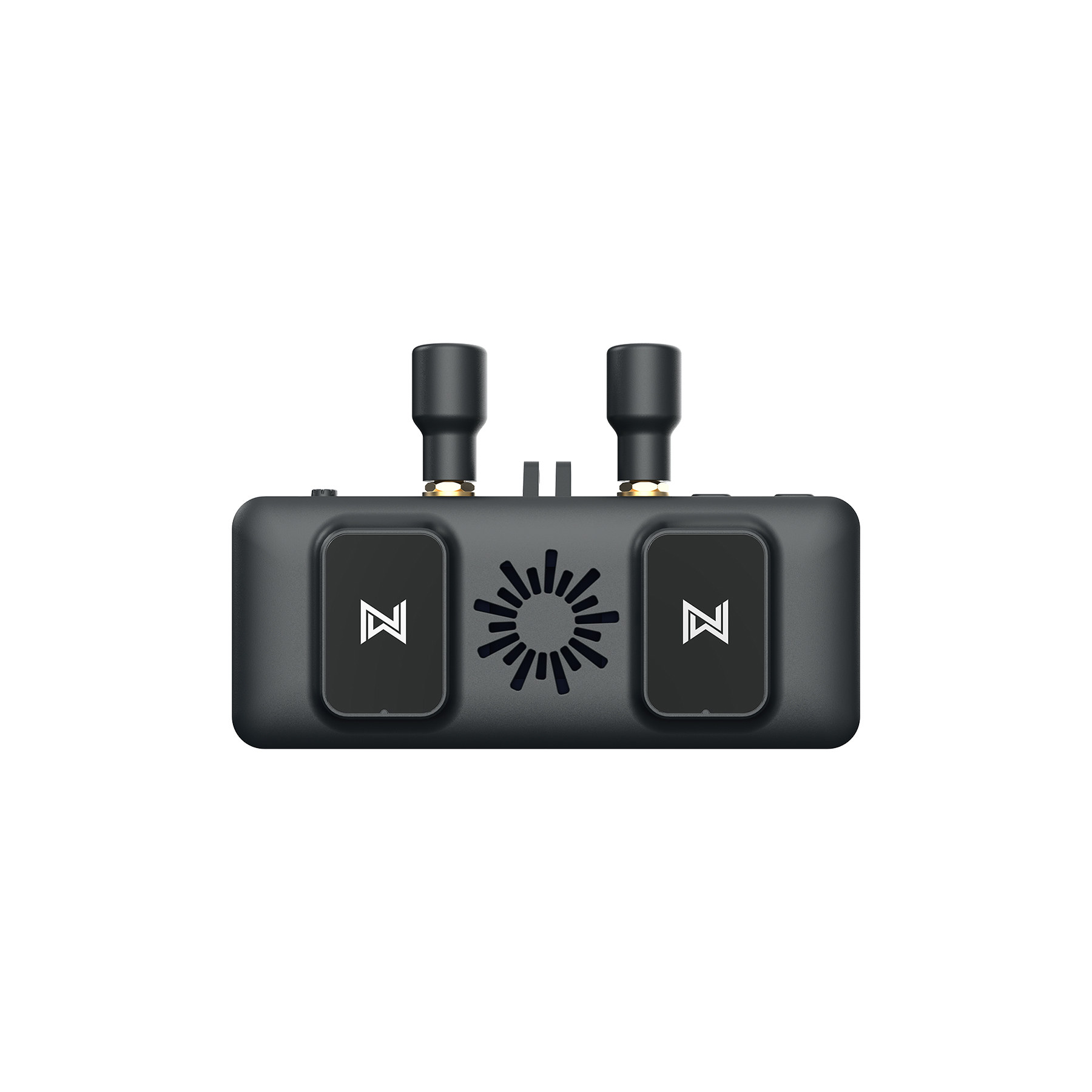 CADDXFPV Walksnail Avatar VRX  - Fpv Goggles Avatar Hd Receiver のレビューと価格