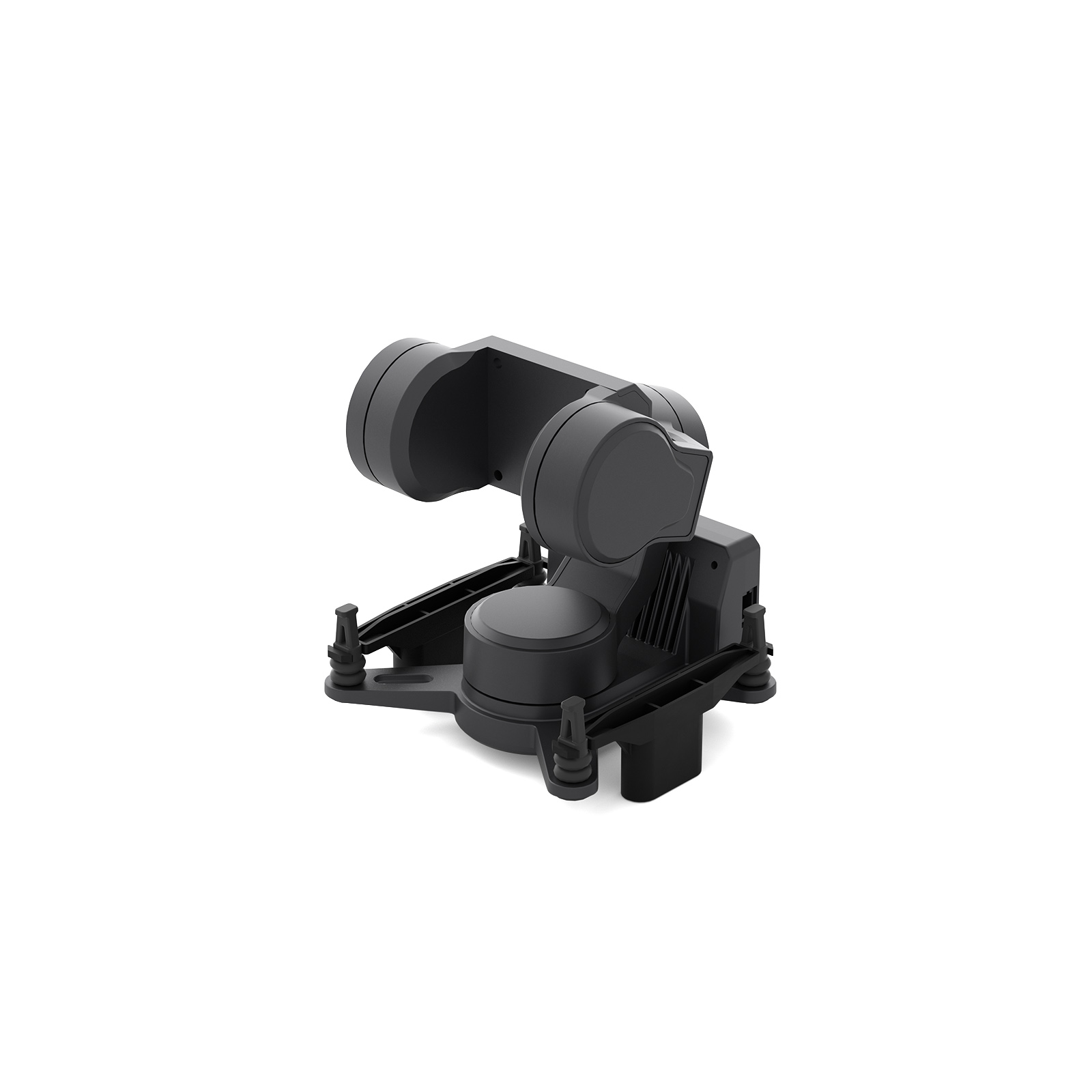 Caddx Walksnail Avatar HD ゴーグル - Fpv Goggles Avatar Hd Receiver のレビューと価格