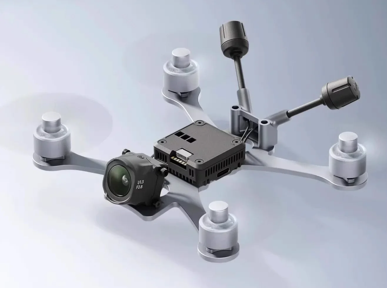 SkyDElOriginal 正規品 アクティベートされてい - Fpv Vtx Receiver Module Hd のレビューと価格