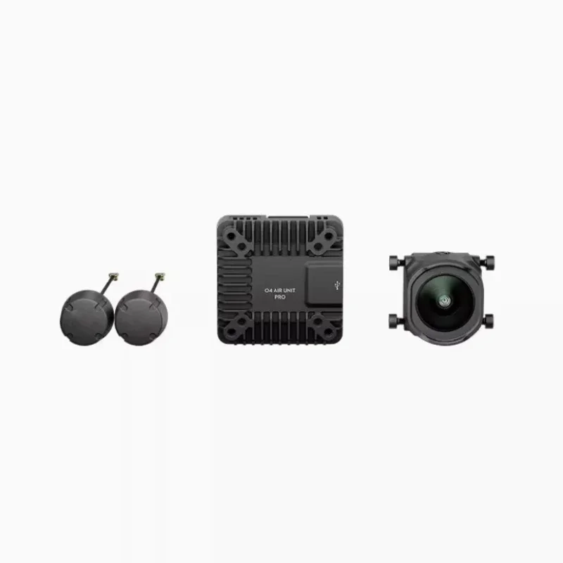 SkyDElOriginal 正規品 アクティベートされてい - Fpv Vtx Receiver Module Hd のレビューと価格