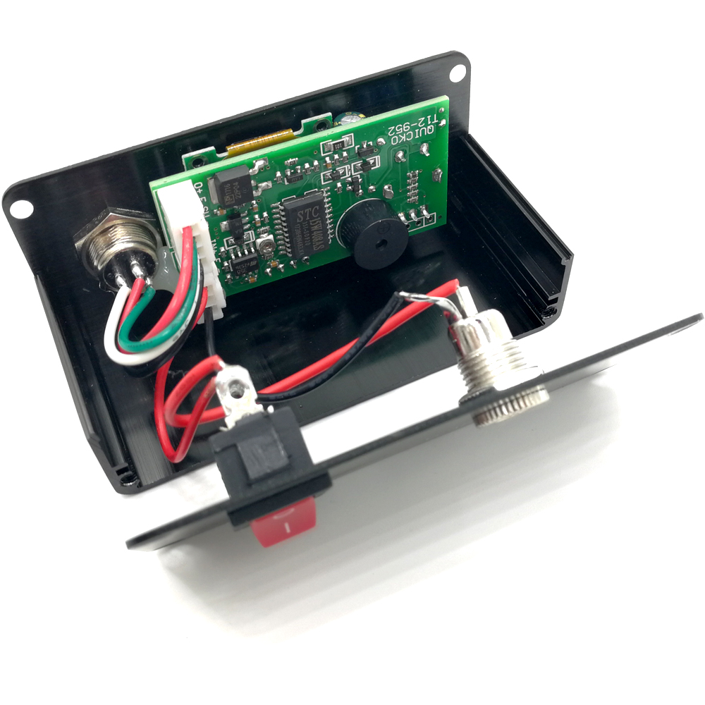 Picko-デジタルはんだ付けステーション12 stc,電子 - Soldering Station T12 Oled のレビューと価格