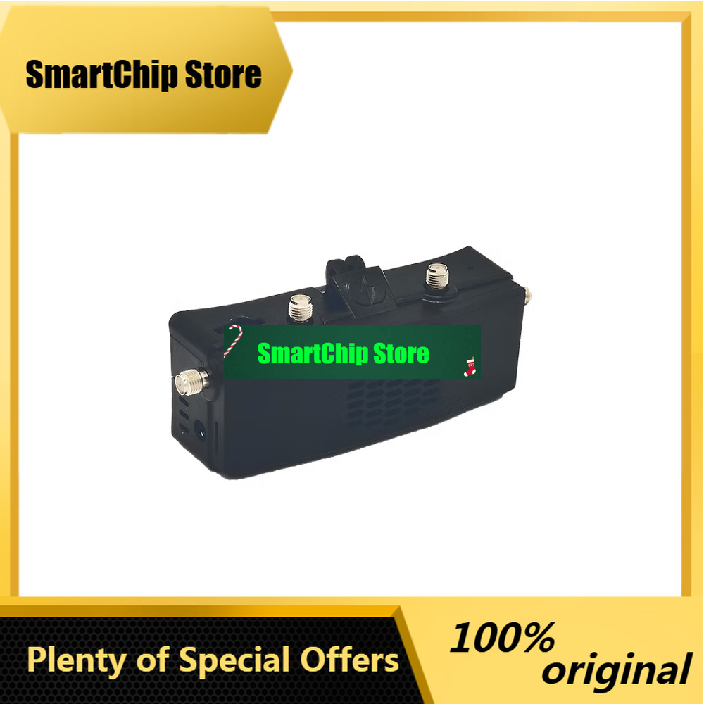 SmCpHDZero VRX4 5.8GHz 720p 60 - Fpv Vtx Receiver Module Hd のレビューと価格
