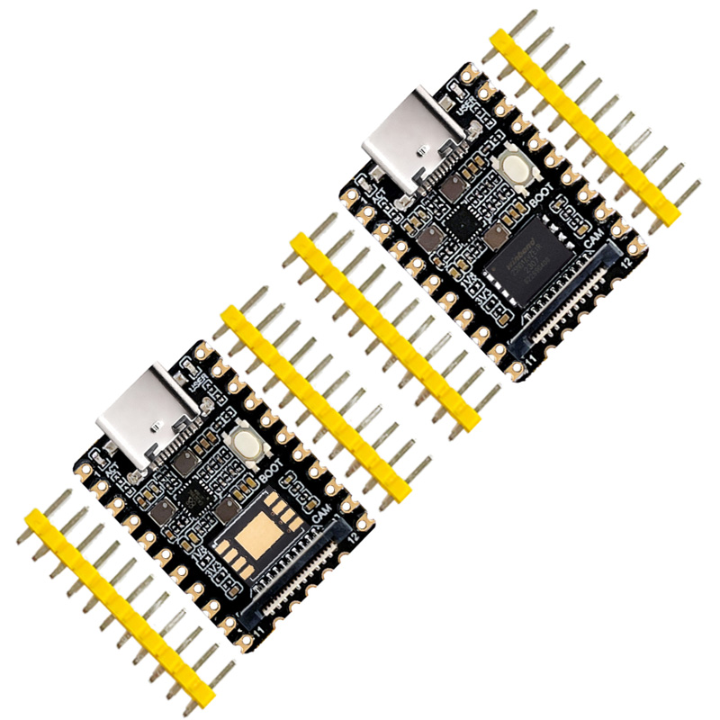 LuckFox Pico Mini Linux Supper - Radxa Rock 5B 16Gb のレビューと価格
