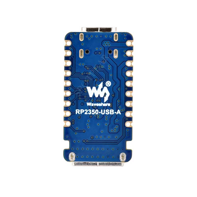 Raspberry Pi Pico 2 RP2350A RP - Banana Pi Bpi-M5 のレビューと価格