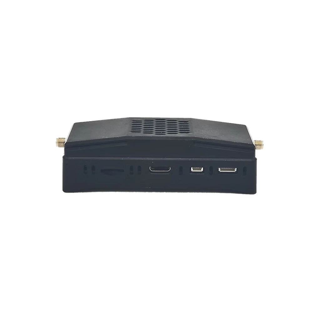 HDZero VRX 4X 5.8GHz HDZ3500 7 - Fpv Vtx Receiver Module Hd のレビューと価格
