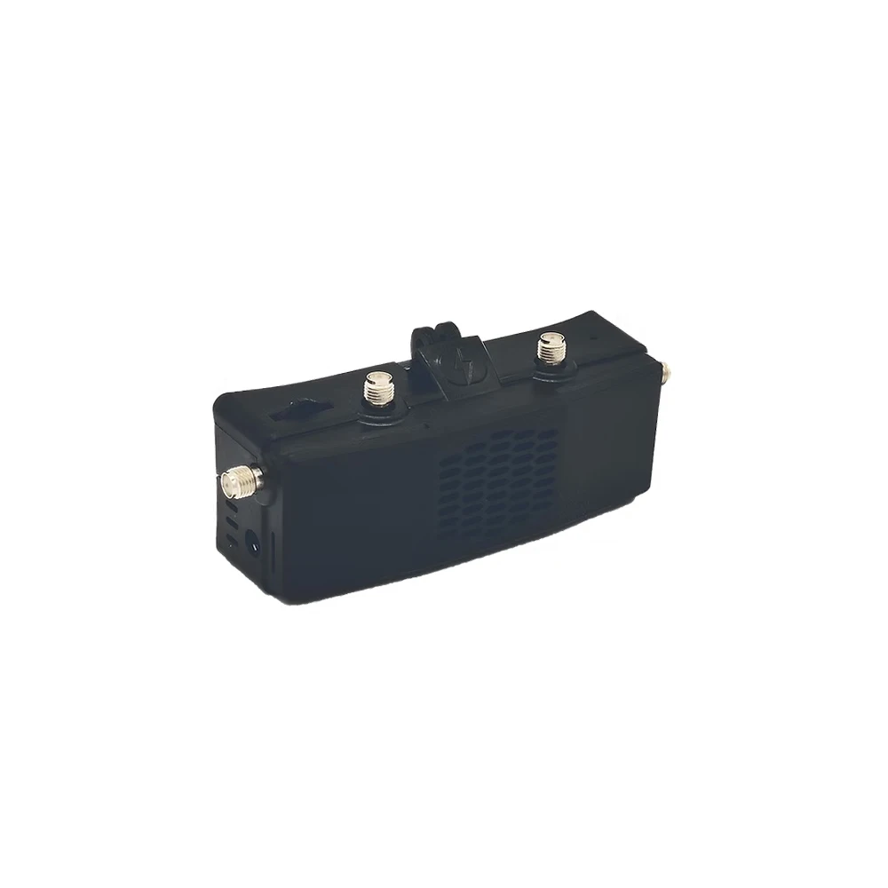 HDZero VRX 4X 5.8GHz HDZ3500 7 - Fpv Vtx Receiver Module Hd のレビューと価格