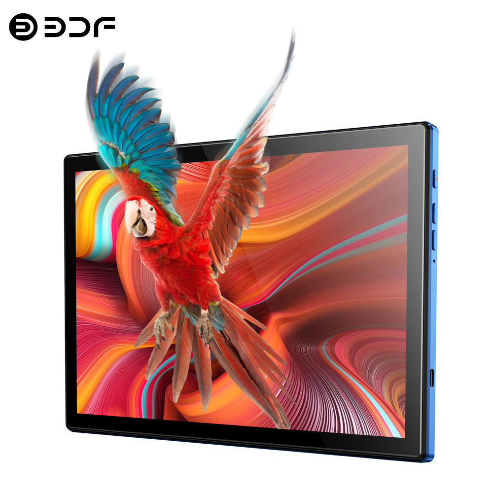 新型10.1インチタブレットPC、Android 13、オク - Khadas Vim4 8Gb のレビューと価格