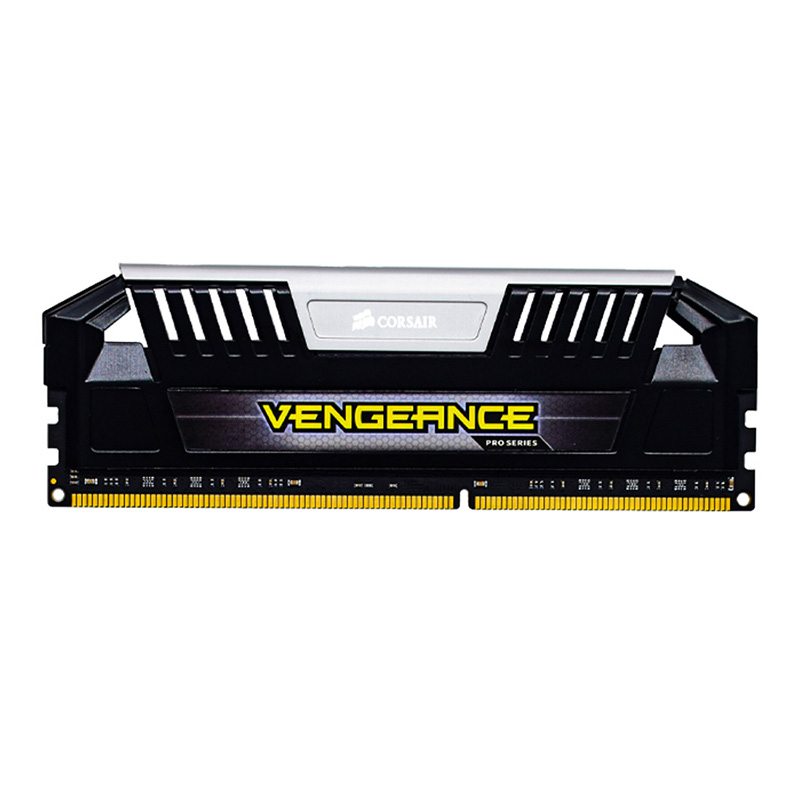 CORSAIR Vengeance LPX DDR3 デスク - Khadas Vim4 8Gb のレビューと価格