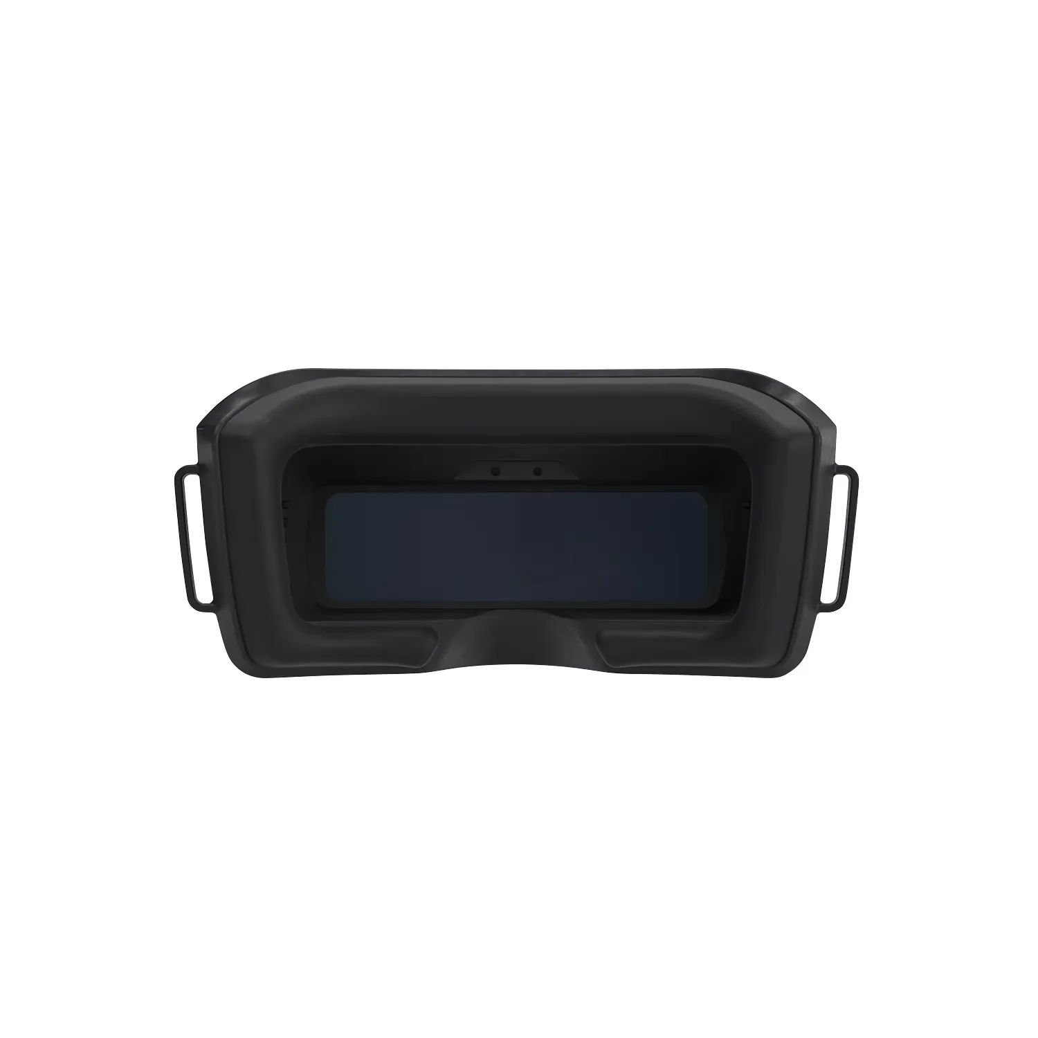 DroMaWalksnail アバターHDゴーグル L RC - Fpv Goggles Avatar Hd Receiver のレビューと価格