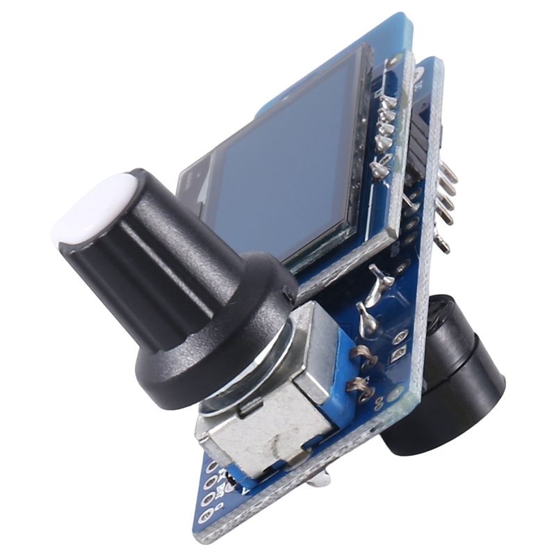A84E-T12 OLED デジタルはんだごてステーション温 - Soldering Station T12 Oled のレビューと価格